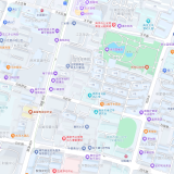 -41170d6adcc49d90b95830d8e408fb17