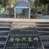 -ab46a389a5ba105f0e6fe75821d3c0c9