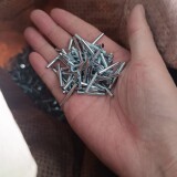 1000075521-8e8199ce85b2484a5c3078a9ee30d3d0