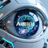 58564ff5-aa79-4352-bb95-69246dfa3399-c0ed5391e170269a862686d6c6f18fd1