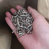 1000075518-dd6c0fe8585b75eda2e37ccadaca9e12