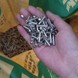 1000075522-97f8717ed684cb44cbb85564b803e36a