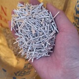 1000075517-063be85bf61d38e5e56664d3909b79e8