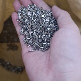 1000075520-7b8aa85bf444801cba25ff5bd2e97c49