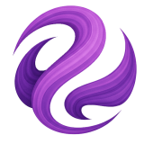 AI-LOGO-3df46131f33bb9f67d3605b0c6b9298f