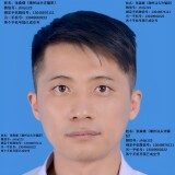 1zhtiji123-13048876111-fd5b76405ec306f44a66e3f6d8b9df8e