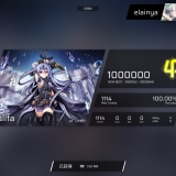 _20251202160902_1654_15-29f5b3fc18bb72fe9002bbfa833bd061