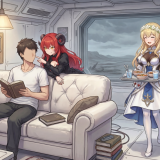 AX5OC02PS9VKJ96V-f2c26d85ef53f6b7af7fde3fabdcdc1e