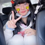 -610922e45966f8b5be0df71e8c9cc3a9