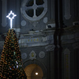 _DSC6042-f32622ff57bf0f0ece1bdfe55d1b3b02