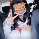 1zhtiji123-13048876111-60196429a87dbff8994115f3fcacbcdf