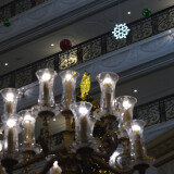 _DSC5985-5fd725ac2bfd872fce0ba56131570f4a