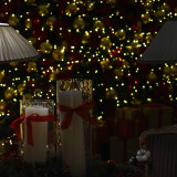 _DSC5982-18750620b362d259be06af75a87faf20