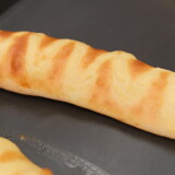 DSCF8370-d6180cdeac5f6e6132ad3d59e7343c4e