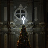 _DSC6052-9c2581f392d7cb4b6e9d9320d2f35af9