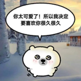 1759760638152-73a8a600814b3261bffb8040642e6b15