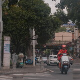 DSCF8382-b2dc401518bd004fb7658bbb0cc8a4b6