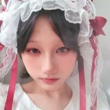 1761498438916-6226af24238ec022322e813907f59128