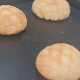 DSCF8375-7131825b3451905d791b4deedc72aaa1