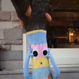 DSC_0897-ba54a38fea28ecd198180fff1f4e8866