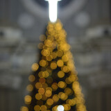 _DSC6029-51a9ae0356f4f502b4ef9c8a1af42290