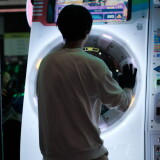 DSCF8881-5527c042afc0de27a0582bd96665eb91