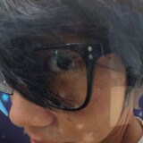 Image_1760715810581-1fcdf85630aa5004d228618338cf28d2