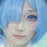 IMG_20250930_000724-922a1bbe3b74a0f12958bef046deb9e0