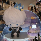 DSCF8879-06285f1ada3ac7d0664c57eb7f48b29b