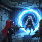 I8E1RTKHB37X9GCDC-b44f1403c1873697e3dffcb3c633f02b