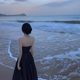 1-4f9052d2aa66f5eb7cb23e68dd763f25