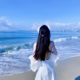 3-1fc5b162ac7e456d2755d9c2dd06c088