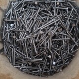 1000074981-8564c88fba61b7062bd3aa567c2e1a4f