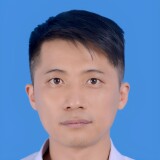 zhtiji123-13048876111-f027ceaa74b58c24811277c6c0675409