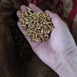 1000074502-85d29b115911caaa7c0a0b42a7150955