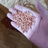 1000074505-df6d0b332b425008ddd9bb2b301eac99