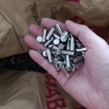 1000074499-6ebf853bf09f2ed36742ef71a9c17ffe