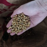 1000074501-0f1bb307bb251d9d7c50274729a83885