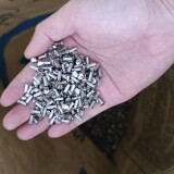 1000074500-9f00e6258c067f6319ddb54a31fee130