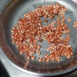 1000074496-fbcee7f954b7651cdda6fcb17f62463f