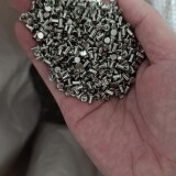 1000074498-4f266e6a6e9663d03869d466fa38a727