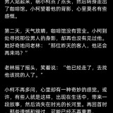 NO.247-_4__-2fec147e82bed4465de4ffb521b360ef