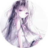 ccc-838597df0ab9ccda0ca3ac6b7c93a29e