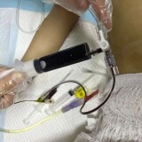 2025-08-16_18-48-46_805-fc3dfa4639a2e4a362b9902b94589121