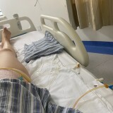 2025-08-16_18-50-20_824-c051599e5e56d86f52ada54becbc9518