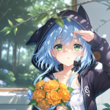 488e975abc1f44dd62fdb4180b45bac9-68952cac263d270bef51e9816ab501b5