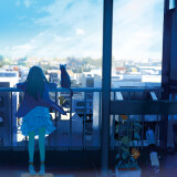 55325876_p0-c248f618e04248456c2ed0e25fc5ab50