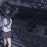 6B55CC142C9B065BFB5A40A97EA7C732-f5b475387dd2dd04c071dab546cbeeaf