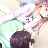 evd10a-ddaf4b2c2443a879be61fc41cd61e5af