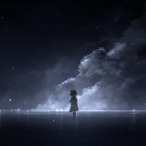 113746424_p0-1ee7c8b781257f14df8ae0e32dd3fc3e